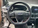 Ford Puma 1.0 EcoB Hybrid 125 ST-Line X