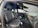 Ford Puma 1.0 EcoB Hybrid 125 ST-Line X