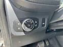 Ford Puma 1.0 EcoB Hybrid 125 ST-Line X