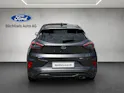 Ford Puma 1.0 EcoB Hybrid 125 ST-Line X