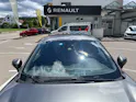 Ford Puma 1.0 EcoB Hybrid 125 ST-Line X