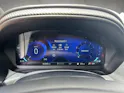 Ford Puma 1.0 EcoB Hybrid 125 ST-Line X