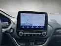 Ford Puma 1.0 EcoB Hybrid 125 ST-Line X