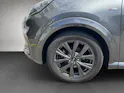 Ford Puma 1.0 EcoB Hybrid 125 ST-Line X