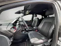 Ford Puma 1.0 EcoB Hybrid 125 ST-Line X