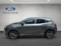 Ford Puma 1.0 EcoB Hybrid 125 ST-Line X