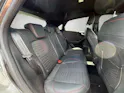 Ford Puma 1.0 EcoB Hybrid 125 ST-Line X