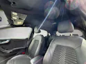 Ford Puma 1.0 EcoB Hybrid 125 ST-Line X