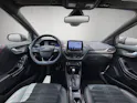 Ford Puma 1.0 EcoB Hybrid 125 ST-Line X