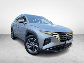 https://vehicle.imgix.net/4425510/0225f81f-e43c-41f3-8618-162cff4f4212.jpg