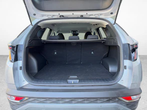 https://vehicle.imgix.net/4425510/0e43b002-a403-4a7b-bb4d-09530a25a9a3.jpg