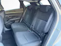 HYUNDAI Tucson 1.6 T-GDi Amplia 4WD