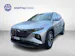 HYUNDAI Tucson 1.6 T-GDi Amplia 4WD
