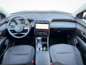 HYUNDAI Tucson 1.6 T-GDi Amplia 4WD