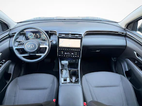 https://vehicle.imgix.net/4425510/55eedd84-dd29-4201-af08-5019abb1521d.jpg