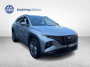 https://vehicle.imgix.net/4425510/5bdfe264-2a83-412c-a56f-c6b4fb718ae2.jpg