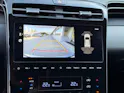 HYUNDAI Tucson 1.6 T-GDi Amplia 4WD