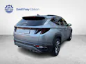 HYUNDAI Tucson 1.6 T-GDi Amplia 4WD