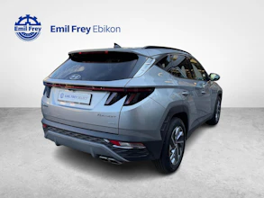 https://vehicle.imgix.net/4425510/bb2f6b72-f09f-4e84-bbc8-7a3dc143dff0.jpg