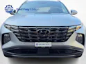 HYUNDAI Tucson 1.6 T-GDi Amplia 4WD
