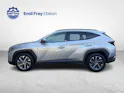 HYUNDAI Tucson 1.6 T-GDi Amplia 4WD