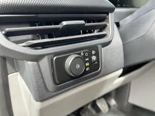 FORD Transit C Van 280 L1 2.0 EcoBlue 136 Trend