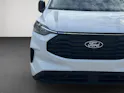 Ford Transit C Van 280 L1 2.0 EcoBlue 136 Trend