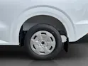 Ford Transit C Van 280 L1 2.0 EcoBlue 136 Trend