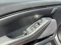 Ford Mustang Mach-E Premium