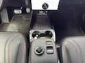 Ford Mustang Mach-E Premium