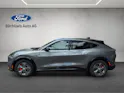 Ford Mustang Mach-E Premium