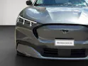 Ford Mustang Mach-E Premium