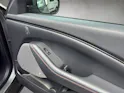 Ford Mustang Mach-E Premium