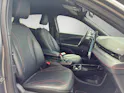 Ford Mustang Mach-E Premium
