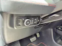 Ford Mustang Mach-E Premium