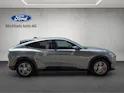 Ford Mustang Mach-E Premium