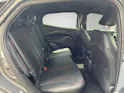 Ford Mustang Mach-E Premium