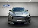 Ford Mustang Mach-E Premium