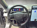 Ford Mustang Mach-E Premium