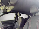 Ford Mustang Mach-E Premium