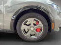 Ford Mustang Mach-E Premium