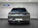 Ford Mustang Mach-E Premium