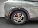 Ford Mustang Mach-E Premium