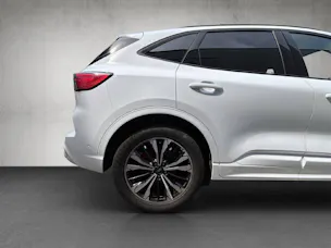 Ford Kuga 2.5 Plug-in Hybrid ST-Line X