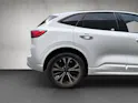 Ford Kuga 2.5 Plug-in Hybrid ST-Line X
