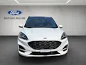 Ford Kuga 2.5 Plug-in Hybrid ST-Line X