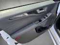 Ford Kuga 2.5 Plug-in Hybrid ST-Line X