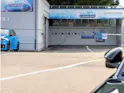 Ford Kuga 2.5 Plug-in Hybrid ST-Line X
