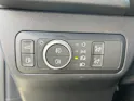 Ford Kuga 2.5 Plug-in Hybrid ST-Line X