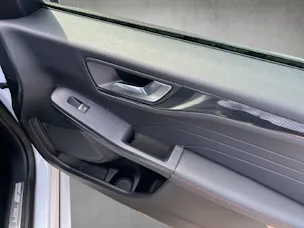 Ford Kuga 2.5 Plug-in Hybrid ST-Line X